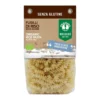 Probios Fusilli Di Riso Senza Glutine 400g