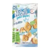Probios Rice&rice Biscotti Nobili Di Riso Senza Glutine 250g