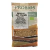 Probios Semi Di Lino Dorati Biologici 300g