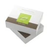 Probioti Integratore Fermenti Lattici 60 Capsule