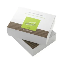 Probioti Integratore Fermenti Lattici 60 Capsule