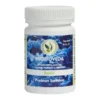 Probioveda Basic Integratore Probiotici E Prebiotici 150 Compresse