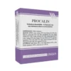 Procalin Soluzione Iniettabile Omeopatica 12 Fiale