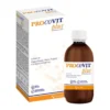 Procovit Plus Integratore Energetico 200ml