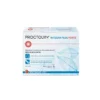 Proctolyn Integra Plus Forte Integratore 14 Bustine