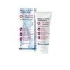 Proctolyn Tonificante Gel Gambe Pesanti 100ml