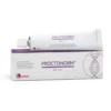 Proctonorm Gel Anale 30ml