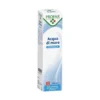 Profar Acqua Di Mare Isotonica Spray 125ml