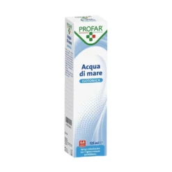Profar Acqua Di Mare Isotonica Spray 125ml