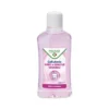 Profar Collutorio Denti E Gengive Sensibili 500ml