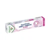 Profar Dentifricio Denti E Gengive Sensibili 75ml