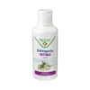 Profar Detergente Intimo Ph5,5 Tea Tree Oil 500ml
