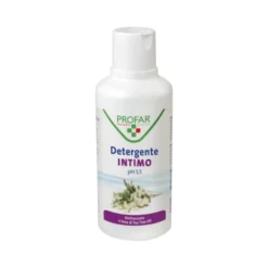 Profar Detergente Intimo Ph5,5 Tea Tree Oil 500ml