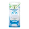 Profar Filo Interdentale Con Clorexidina Effetto Antiplacca 50m 1 Pezzo