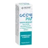 Profar Gocce Oculari Acido Ialuronico Occhi Secchi 15ml