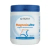 Profar Magnesio Ultra Integratore Stanchezza E Affaticamento 300g
