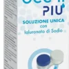 Profar Occhipi&ugrave; Soluzione Unica 360ml