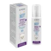 Profar Pidoff Spray Preventivo Antipediculosi 100ml