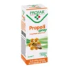 Profar Propoli Spray Integratore Vie Respiratorie 20ml
