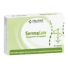 Profar Sennalax Integratore Regolarit&agrave; Intestinale 30 Capsule
