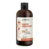 Profar Shampoo Energizzante 250ml