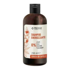 Profar Shampoo Energizzante 250ml