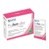 Profem Plus Formula 20 Bustine Guna