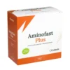 Profenix Aminofast Plus Integratore Sport E Massa Muscolare 26 Bustine