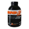 Professional Dietetics Big One Integratore Aminoacidi 300 Compresse