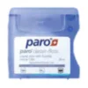 Profimed Filo Interdentale Cerato Pulizia Spazi Stretti 50m 1 Rotolo