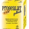 Progealat Plus 10 Bustine