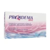 Proidema Urto Integratore Circolazione E Drenaggio 15 Compresse