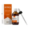 Proipnodal Integratore Benessere Mentale 50ml