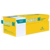 Proktis-m Emulsione Orale Integratore Transito Intestinale 10 Stick
