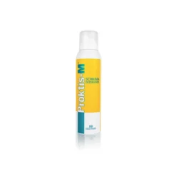 Proktis-m Schiuma Detergente 150ml