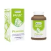 Prolac 700mg 90 Compresse Sistema Immunitario
