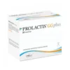 Prolactis Gg Plus Integratore Fermenti Lattici 20 Bustine