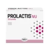 Prolactis Ivu 10 Bustine