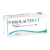 Prolactis Lt 14 Bustine