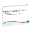 Prolactis Start 10 Capsule