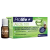 Prolife Aloe 10 Flaconcini 8ml