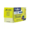 Prolife D 1000 Integratore Alimentare 80ml