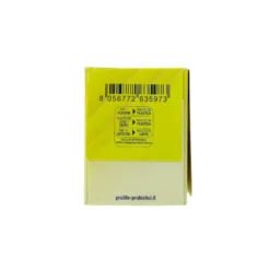 Prolife D 1000 Integratore Alimentare 80ml