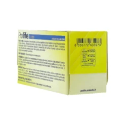 Prolife D 1000 Integratore Alimentare 80ml
