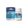 Prolife Lattasi Integratore Intolleranza Al Lattosio 30 Compresse