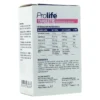Prolife 24 Tavolette Masticabili