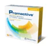 Promactive Integratore Alimentare 14 Bustine