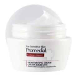 Promedial Crema Idratante Effetto Barriera Pelle Normale 50ml
