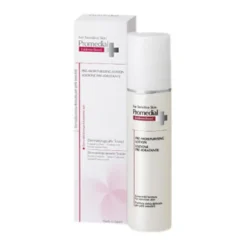 Promedial Lozione Preidratante Idratazione Profonda 200ml 1 Flacone