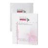 Promedial Maschera Idratante Intensiva 1 Pezzo 25ml